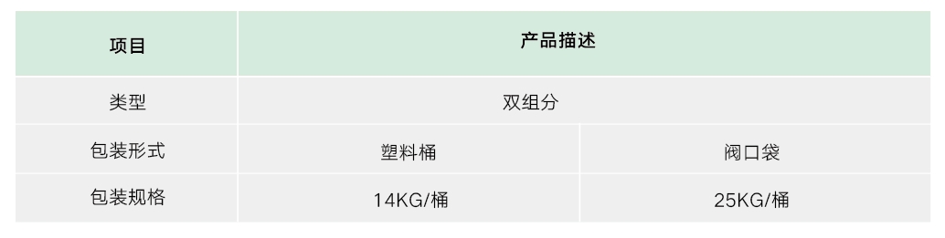 微信截图_20231205094540.png