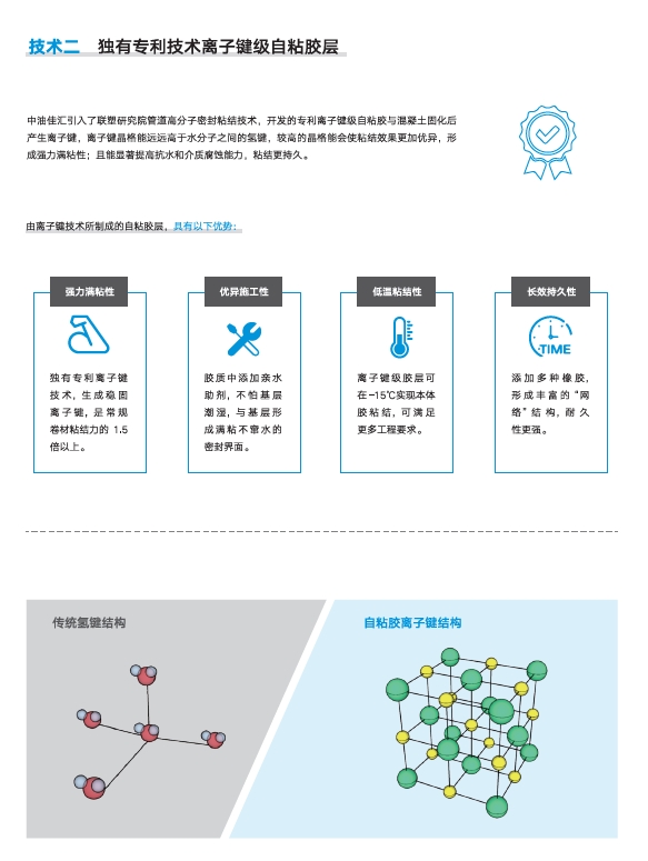 微信截图_20231205103252.png