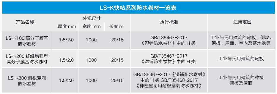 微信截图_20231205103957.png