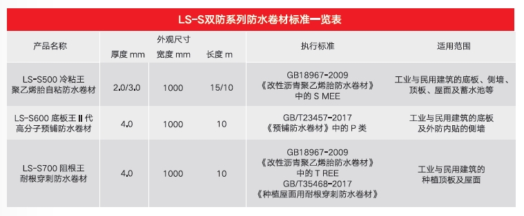 微信截图_20231205143743.png