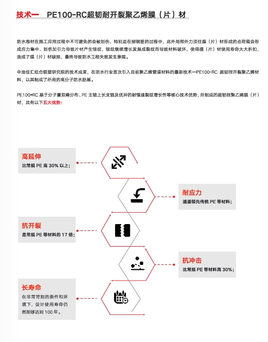 微信截图_20231205143654.png