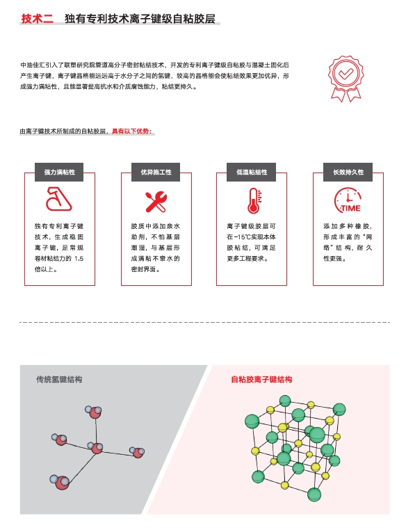 微信截图_20231205143705.png